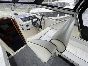 1994 Falcon 24 for sale