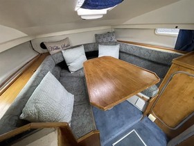 1994 Falcon 24