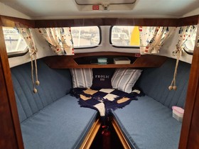 Acquistare 1972 Freeman 23