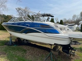 Acheter 2018 Formula 270