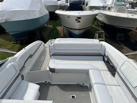 2018 Formula 270 à vendre