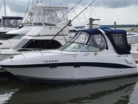 Buy 2004 Four Winns 268