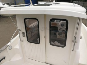 Αγοράστε 2007 Quicksilver Boats 580 Pilothouse