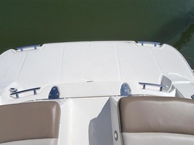 2011 Sea Ray Boats 270 Slx en venta