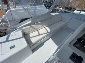 Buy 1999 Hatteras Yachts Convertible