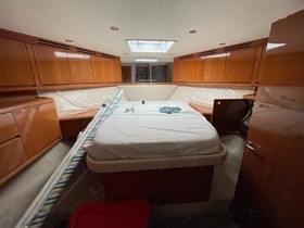 Buy 1999 Hatteras Yachts Convertible