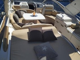 2004 Fairline Targa 52 for sale