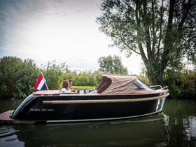 Buy 2022 Maxima 620 Retro
