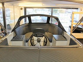 Buy 2022 Maxima 620 Retro