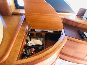 2005 Azimut Yachts 62 Fly for sale