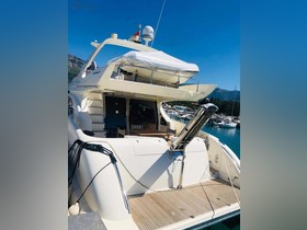 2005 Azimut Yachts 62 Fly for sale