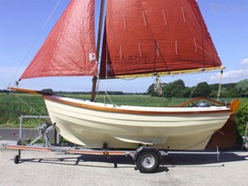 Character Boats Post for sale