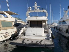 Αγοράστε 2007 Sunseeker Manhattan 66