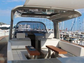 2015 Alen Yacht 55 eladó