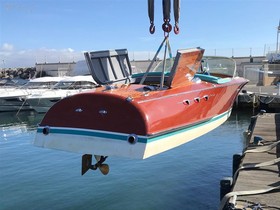 Buy 1966 Riva Ariston