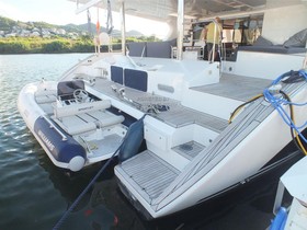 2015 Sunreef 60 Loft kaufen