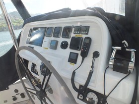 2015 Sunreef 60 Loft