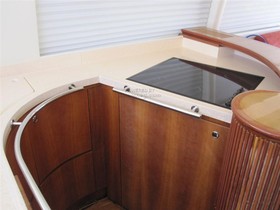 Koupit 2004 Azimut Yachts 52