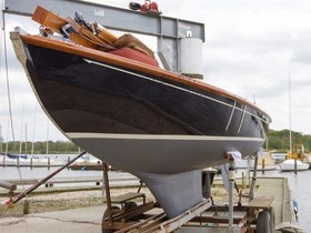 Buy 2015 Rebel 16 Classic
