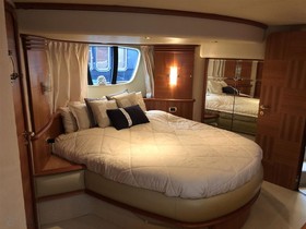 2007 Azimut Yachts 62 zu verkaufen