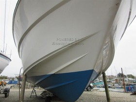Buy 1981 Princess 30Ds
