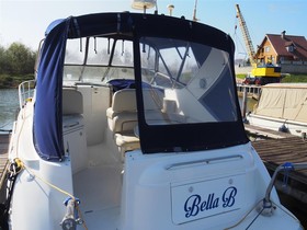 2000 Bayliner Boats 3055 Ciera kaufen