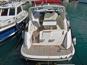 2016 Pearlsea Yachts 33 Open na prodej