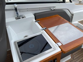 2017 Finnmaster T8 kaufen