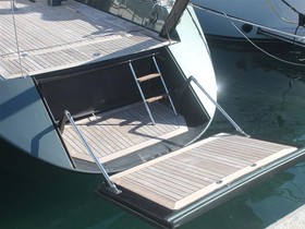 Buy 2003 Maxi Dolphin 65