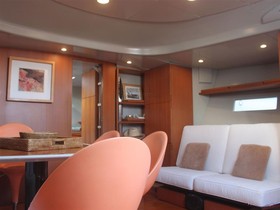 Buy 2003 Maxi Dolphin 65