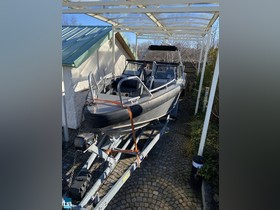2011 Anytec 860 kaufen