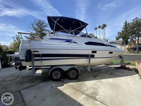 1987 Bayliner Boats 28