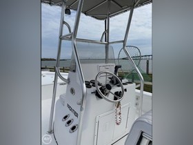 2011 Frontier F2104 Cc for sale