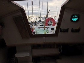 1975 Tomahawk 25 for sale