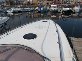 1993 Sunseeker Apache 45 for sale