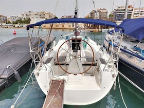 Købe 2004 Bavaria Yachts 35 Match