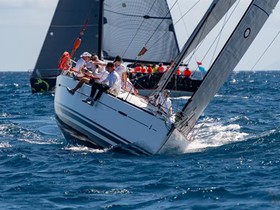 2010 Bénéteau Boats First 40 à vendre