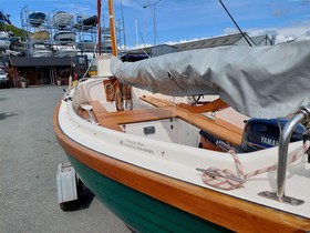 2006 Character Boats Coastal Whammel kaufen