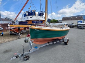 2006 Character Boats Coastal Whammel kaufen