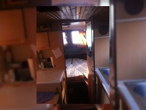Acheter 1978 Seamaster 27