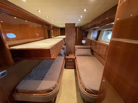 2006 Falcon 86 for rent