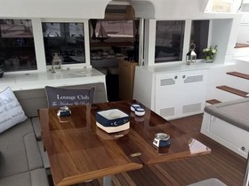 2014 Lagoon Catamarans 450 на продажу