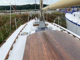 Købe 1967 Macwester 26