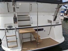 Buy 1996 Broom 41