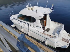 Jeanneau Merry Fisher 805