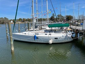 Bénéteau Boats Oceanis 351