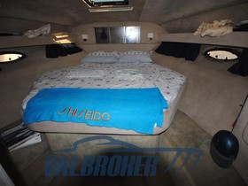 1990 Sunseeker Martinique 36