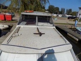 Osta 1976 Seamaster 30