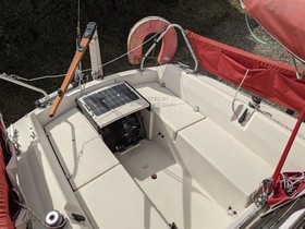 1989 Etap 22I for sale