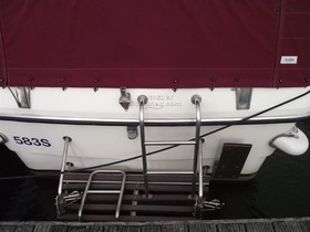 Buy 1982 Norman 266